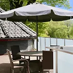 Zacisze Hotel 3*