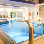 Hotel Zacisze 3*