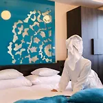 Zacisze Hotel