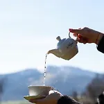 Zacisze Hotel Wegierska Gorka