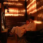 Zacisze Hotel 3*