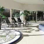 Zacisze Hotel 3*