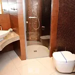 Zacisze Hotel 3*