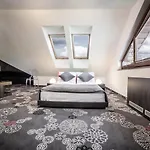 Hotell Zacisze