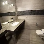 Zacisze Hotel