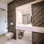 Zacisze Hotel Wegierska Gorka