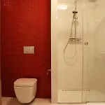 Hotell Zacisze 3*