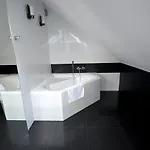 Zacisze Hotel