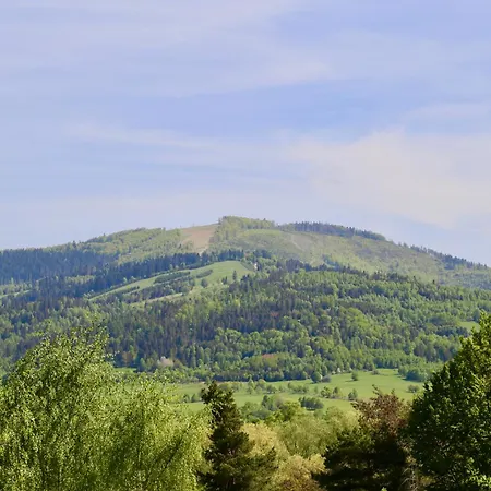 Zacisze