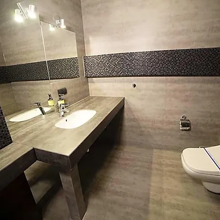 Zacisze Hotel