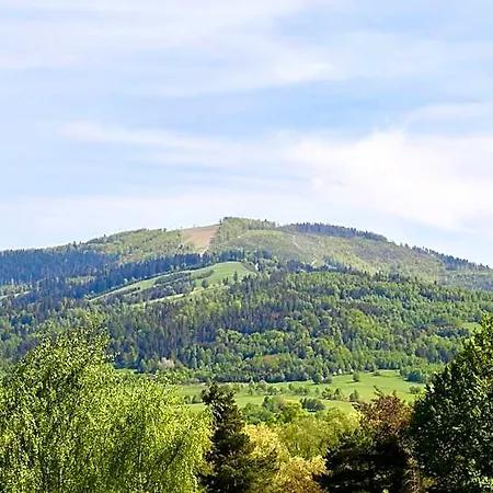 Hotel Zacisze