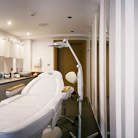Zacisze Hotell Wegierska Gorka